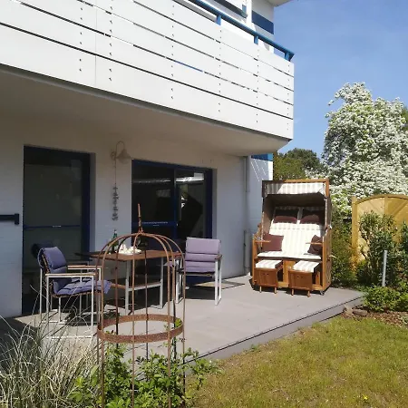 Klosterstr_14 1 _koenig_ Zingst